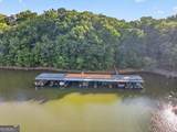 4204 Bayridge Drive - Photo 100