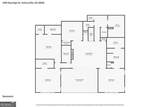 4204 Bayridge Drive - Photo 101