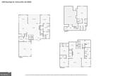 4204 Bayridge Drive - Photo 102