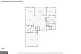 4204 Bayridge Drive - Photo 103