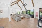 4204 Bayridge Drive - Photo 11