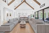 4204 Bayridge Drive - Photo 13