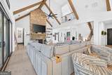 4204 Bayridge Drive - Photo 14