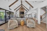 4204 Bayridge Drive - Photo 15