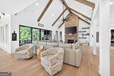 4204 Bayridge Drive - Photo 16