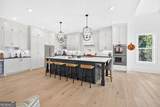 4204 Bayridge Drive - Photo 18