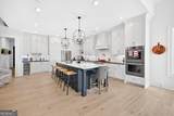 4204 Bayridge Drive - Photo 19