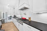 4204 Bayridge Drive - Photo 22
