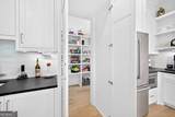 4204 Bayridge Drive - Photo 24
