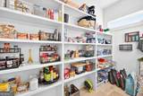 4204 Bayridge Drive - Photo 25