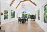 4204 Bayridge Drive - Photo 26