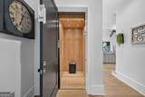 4204 Bayridge Drive - Photo 29