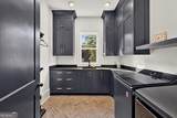 4204 Bayridge Drive - Photo 32