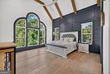 4204 Bayridge Drive - Photo 34