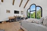 4204 Bayridge Drive - Photo 37