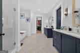 4204 Bayridge Drive - Photo 38
