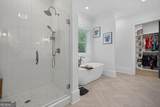 4204 Bayridge Drive - Photo 39