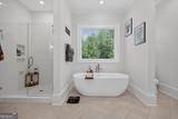 4204 Bayridge Drive - Photo 40