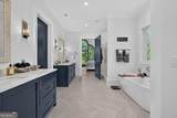4204 Bayridge Drive - Photo 41