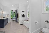 4204 Bayridge Drive - Photo 43