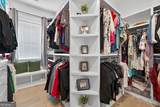 4204 Bayridge Drive - Photo 45