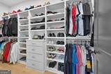 4204 Bayridge Drive - Photo 46