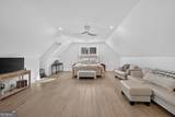 4204 Bayridge Drive - Photo 47
