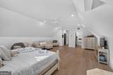 4204 Bayridge Drive - Photo 48