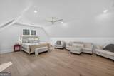 4204 Bayridge Drive - Photo 50