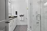 4204 Bayridge Drive - Photo 51