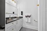 4204 Bayridge Drive - Photo 52
