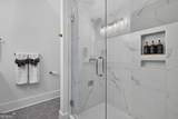 4204 Bayridge Drive - Photo 53