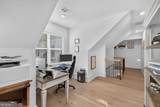 4204 Bayridge Drive - Photo 55