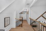 4204 Bayridge Drive - Photo 56