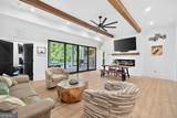 4204 Bayridge Drive - Photo 57