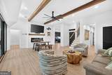 4204 Bayridge Drive - Photo 58