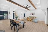 4204 Bayridge Drive - Photo 59