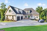 4204 Bayridge Drive - Photo 6