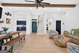 4204 Bayridge Drive - Photo 60