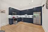 4204 Bayridge Drive - Photo 61