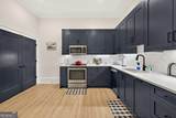 4204 Bayridge Drive - Photo 62