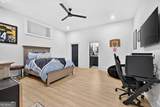 4204 Bayridge Drive - Photo 64