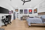 4204 Bayridge Drive - Photo 65