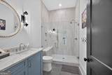 4204 Bayridge Drive - Photo 66