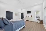 4204 Bayridge Drive - Photo 67