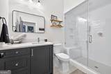 4204 Bayridge Drive - Photo 68