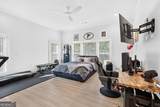 4204 Bayridge Drive - Photo 69