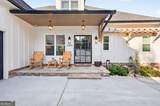 4204 Bayridge Drive - Photo 7