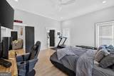 4204 Bayridge Drive - Photo 70