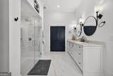 4204 Bayridge Drive - Photo 71